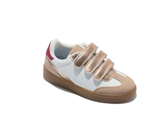 Basket LINA
