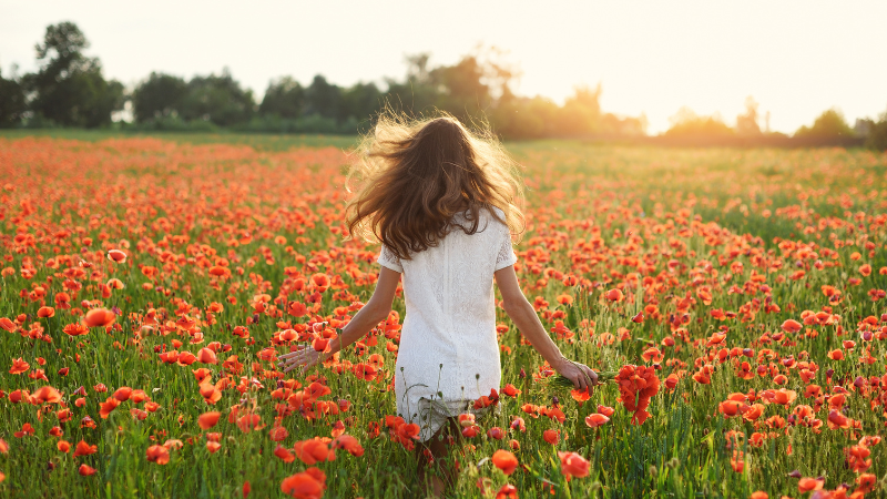 Vêtements pour enfants 4-12 ans aux couleurs douces et naturelles