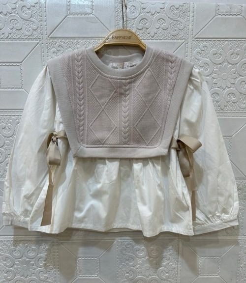 TINA BEIGE