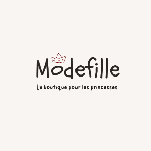 www.hortensiaa.fr